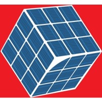 Proplanet Power Technologies logo