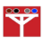 Tectzo logo