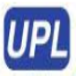 USL Photovoltaics logo