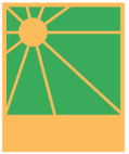 Natrinai Ventures logo