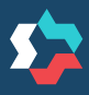 Summits Hygronics logo