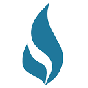 Consyswell Technology Services logo