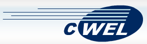 Chiranjjeevi Wind Energy logo