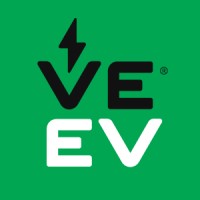 Varienergy logo