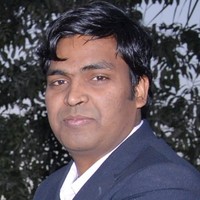 Bhairaw Kumar Mandal profile photo