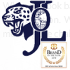 Jaguar Overseas logo