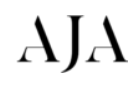 AJA Energy Solutions logo
