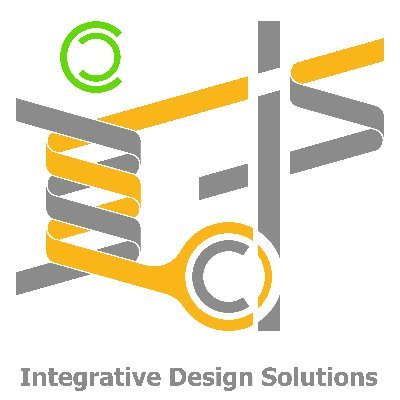 IDSPL logo