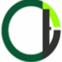 Olive Exports logo