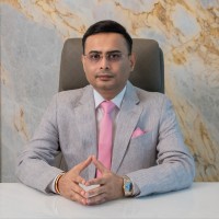 Shobit Rai profile photo