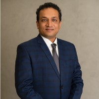 Ishver Dholakiya profile photo