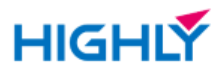 Highly logo