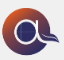 ASOTE logo