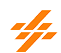Soleos Solar Energy logo
