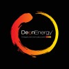 Deon Energy logo