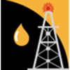 Prabha Energy logo