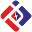 Polite PowerTech logo
