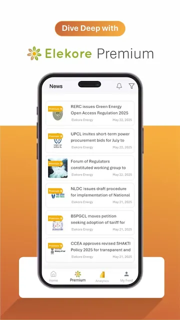 Elekore + screenshot 5