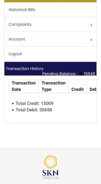 HCG Gurugram screenshot 6