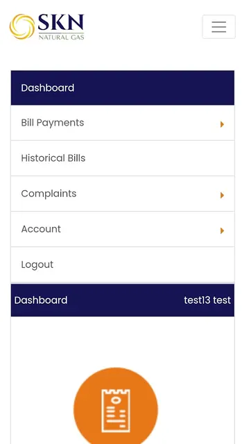 HCG Gurugram screenshot 3