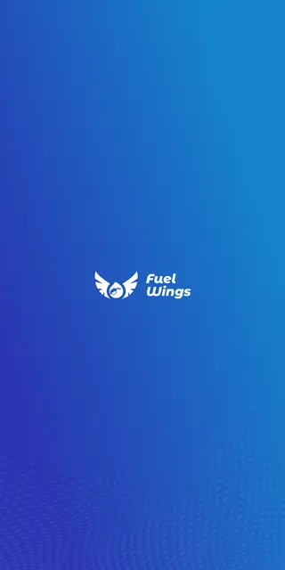 Fuel Wings screenshot 1