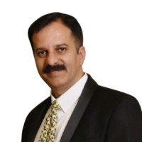 Girish Bhayana profile photo