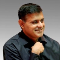 Murali Subramanian profile photo