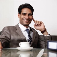 Rajnish Sharma profile photo