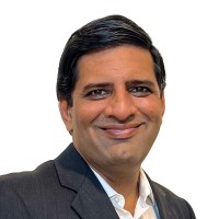 Dhawal Vasavada profile photo