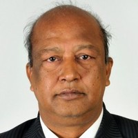 Pradeep Singhal profile photo