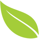 GasTech logo