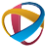 A2M Quality Technologies logo