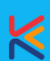 Kandi Electrical Solutions logo