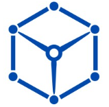 Hexa Climate logo