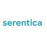 Serentica Renewables logo