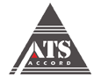ATS Group logo