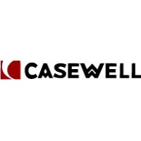 Casewell logo