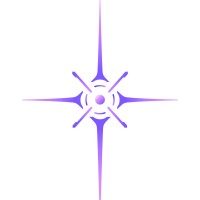 Anubal Fusion logo
