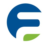 Ethos Power logo