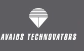 Avaids Technovators logo