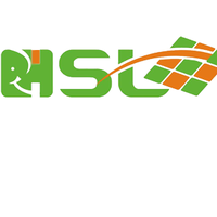 High Street Lighting logo