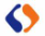 Simpa Energy logo