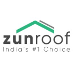 ZunRoof logo