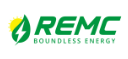 Remcl logo