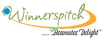 Winnerspitch logo