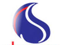 Shyama Power logo