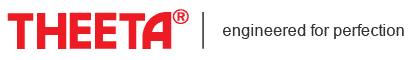 Theeta Electricals Pvt. Ltd. logo