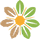 Elekore logo