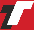 Tortek logo