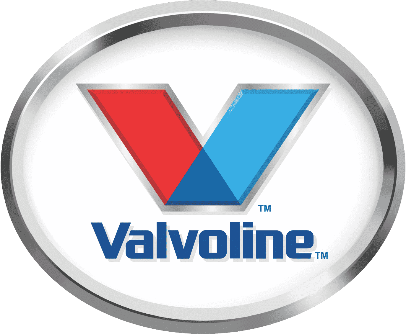 Valvolinecummins logo
